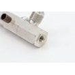 565018 product photo Image 8 S