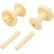 5650459 product photo