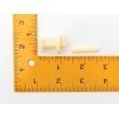5650459 product photo Image 2 S