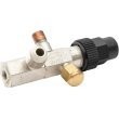 565334 product photo