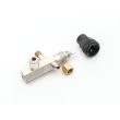 565334 product photo Image 2 S