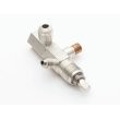 565334 product photo Image 3 S