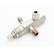565334 product photo Image 4 S