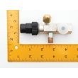 565334 product photo Image 5 S