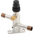 56596 product photo