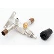 56596 product photo Image 2 S