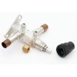56596 product photo Image 3 S