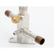 56596 product photo Image 4 S