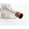56596 product photo Image 5 S
