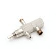 56604 product photo Image 2 S