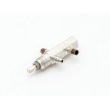 56605 product photo Image 2 S