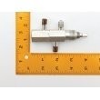 56605 product photo Image 3 S