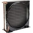 566109700 product photo