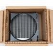 566109700 product photo Image BOX S