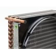 566109700 product photo Image 3 S