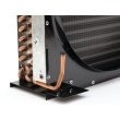 566109700 product photo Image 4 S