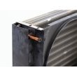 566115107 product photo Image 3 S
