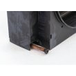 566115107 product photo Image 4 S