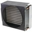 566116601 product photo