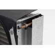 566116601 product photo Image 2 S