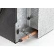 566116601 product photo Image 3 S