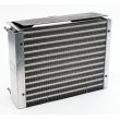 566116601 product photo Image 4 S
