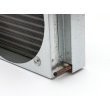 566118100 product photo Image 2 S