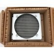 566118100 product photo Image BOX S