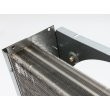 566118100 product photo Image 3 S