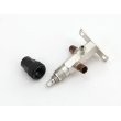 56630 product photo Image 2 S