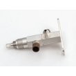 56630 product photo Image 4 S