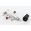 56659 product photo Image 2 S