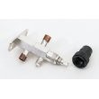 56659 product photo Image 2 S