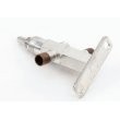 56659 product photo Image 4 S