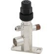 56660 product photo