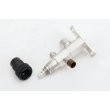 56660 product photo Image 2 S