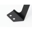 57144 product photo Image 2 S