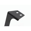 57144 product photo Image 3 S