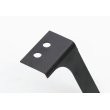 57145 product photo Image 3 S