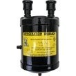 577042801 product photo