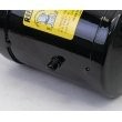 577042801 product photo Image 3 S