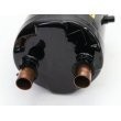 577042801 product photo Image 4 S