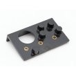 580007000 product photo Image 2 S