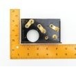 580007000 product photo Image 3 S