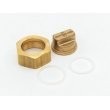 587CAPKIT product photo Image 2 S