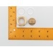 587CAPKIT product photo Image 3 S