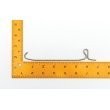 5880C product photo Image 2 S