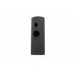 58RBVINS product photo