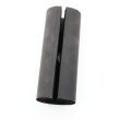 58RBVINS product photo Image 2 S