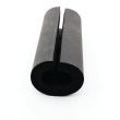 58RBVINS product photo Image 3 S